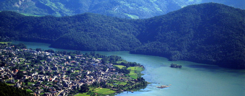 Lakeside pokhara nepal, travel guide for tourists, pokhara hotels